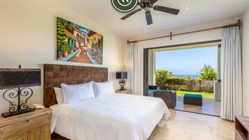 Departamento, con acceso para personas discapacitadas | 2 habitaciones y internet