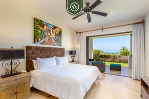 Apartment, barrierefrei | 2 Schlafzimmer, Internetzugang