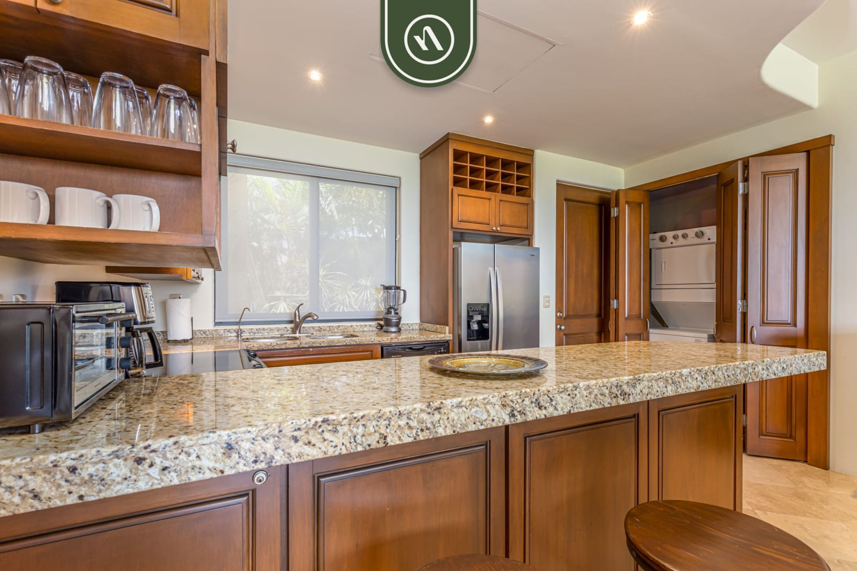 Apartment, Accessible | 2 bedrooms, Internet