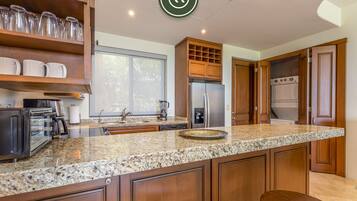 Apartment, Accessible | 2 bedrooms, Internet