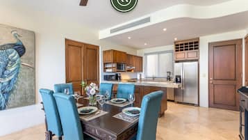 Apartment, Accessible | 2 bedrooms, Internet