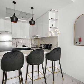 Apartment | 1 bedroom, Internet - Charming 1bedroom With Pool and gym in Arjan (Dubai)