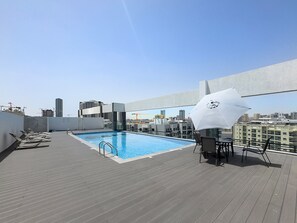 아파트 | 1 개의 침실, 인터넷