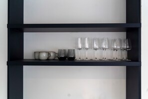 Apartamento, acessível | 2 quartos, ferros/tábuas de passar roupa