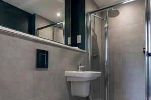 Apartment, Accessible