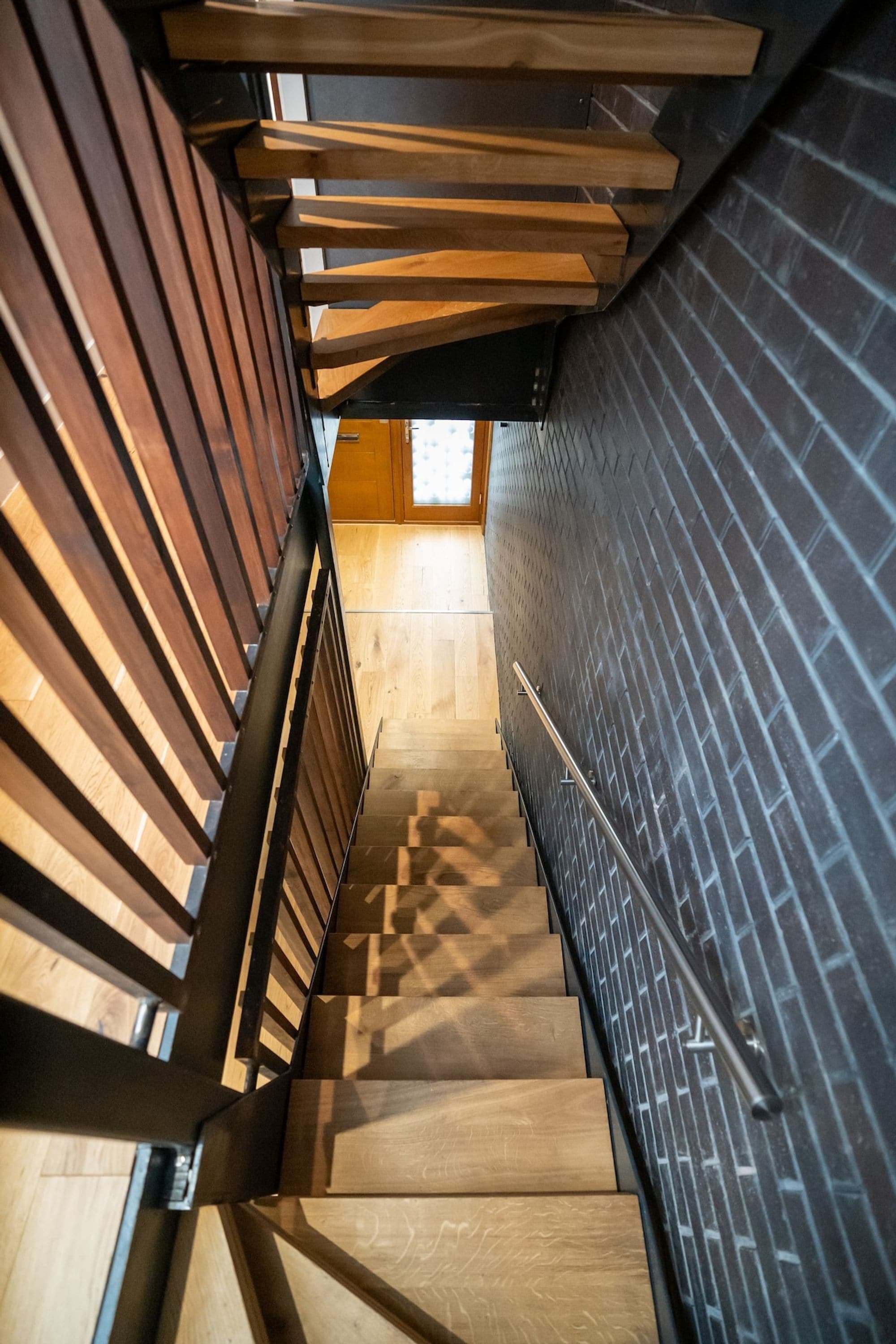 Apartment, Smoking | 4 bedrooms, iron/ironing board, Internet