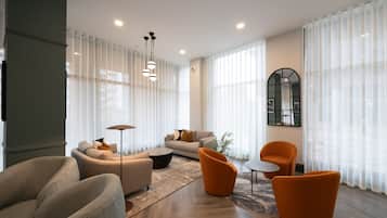 Casa, acessível | 2 quartos, ferros/tábuas de passar roupa
