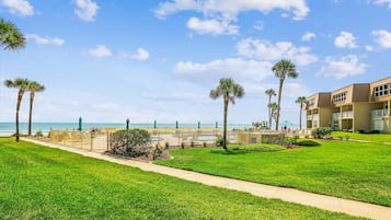 2 habitaciones y acceso a internet