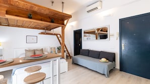 House | 1 bedroom - Unik Vacation Oli in Tarragona (Tarragona)