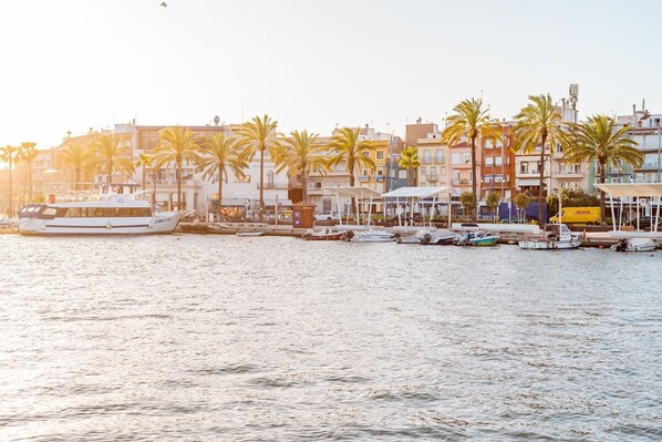 Apartment | 3 Schlafzimmer