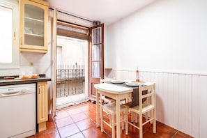 Ferienhaus | 3 Schlafzimmer