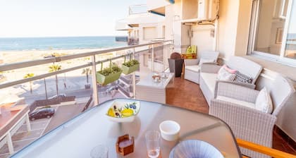 Unik Vacation Inspira