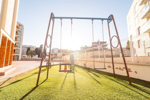 Apartment | 2 bedrooms, iron/ironing board, Internet - Unik Vacation Inspira (Torredembarra)