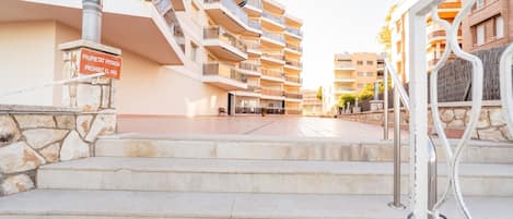 Maison | 2 chambres, fer et planche Ă repasser, accĂšs Ă Internet haute vitesse