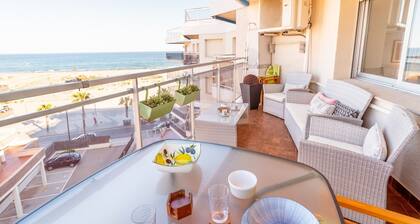 Unik Vacation Inspira