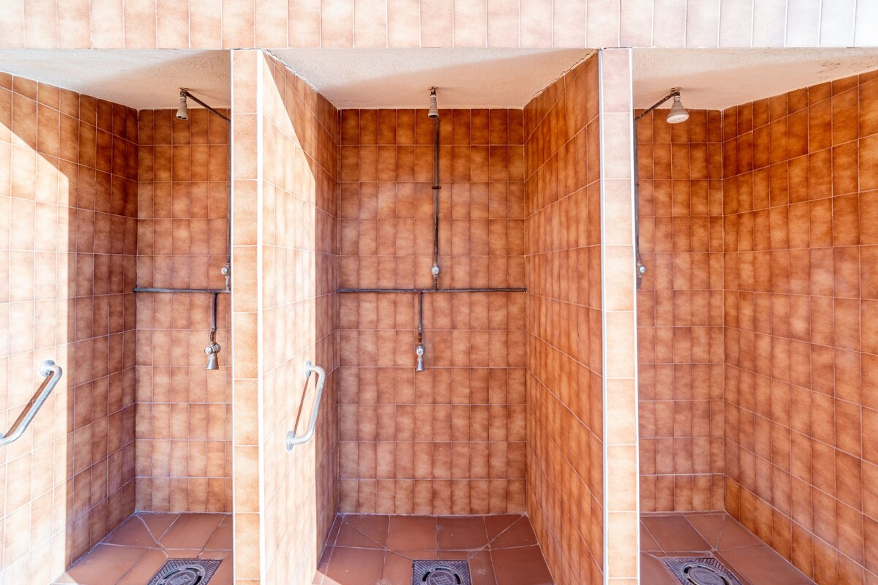 Apartment | 2 bedrooms, iron/ironing board, Internet