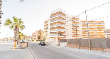 Unik Vacation Inspira