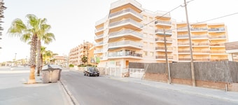 Unik Vacation Inspira