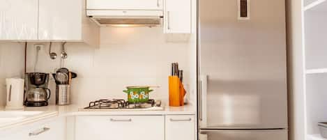 Appartement | 2 chambres, fer et planche Ă repasser, accĂšs Ă Internet haute vitesse