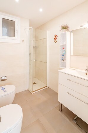House | 2 bedrooms, iron/ironing board, Internet - Unik Vacation Inspira (Torredembarra)