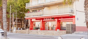 유니크 베케이션 인스피라