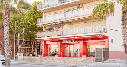 Unik Vacation Inspira