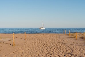 Apartamento | 2 dormitorios, tabla de planchar con plancha, Internet