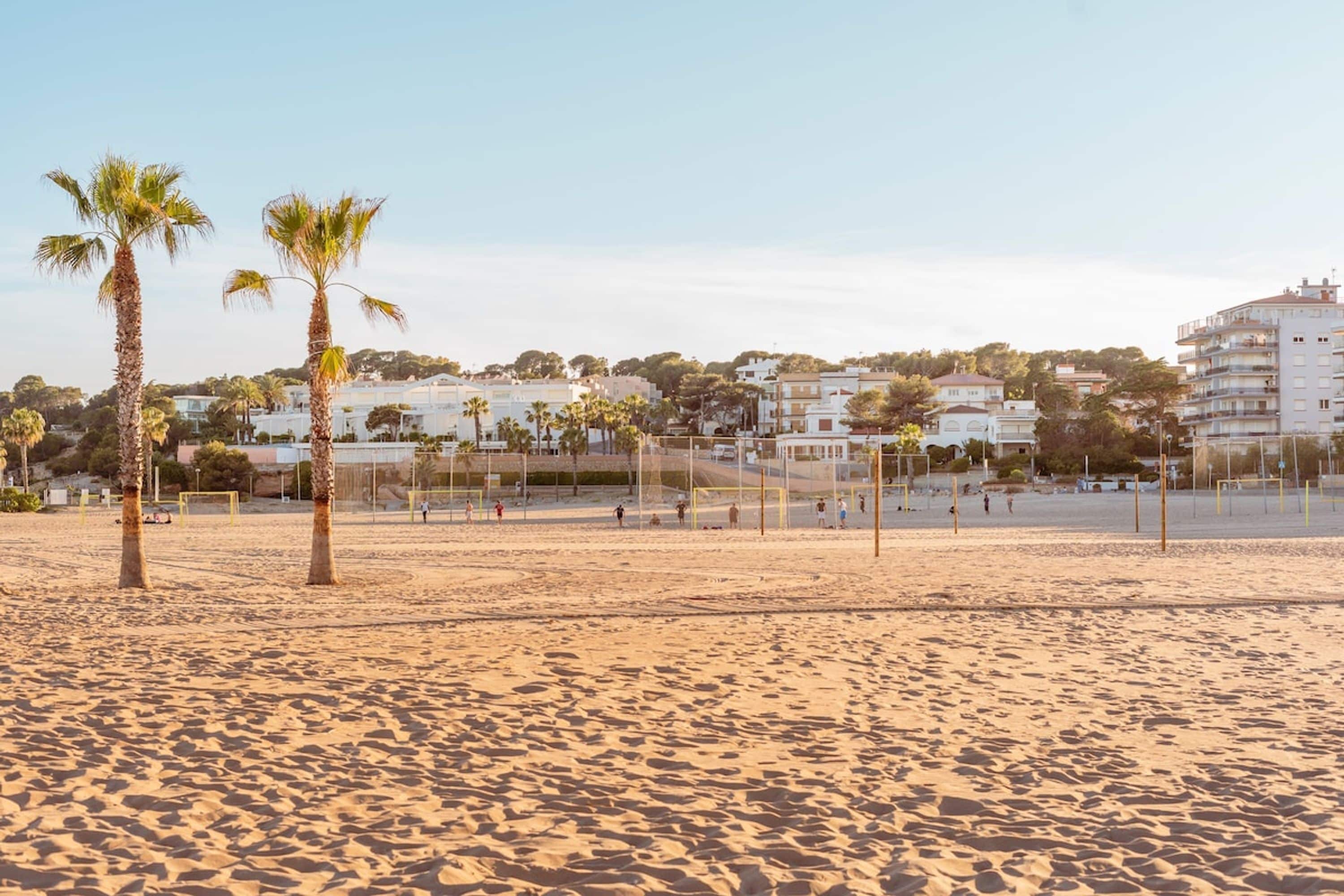 Apartment | 2 bedrooms, iron/ironing board, Internet