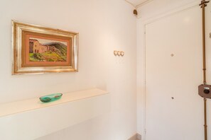 Apartment | 2 bedrooms, iron/ironing board, Internet - Unik Vacation Inspira (Torredembarra)