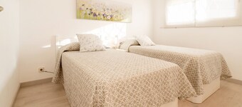 Unik Vacation Inspira