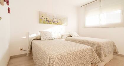 Unik Vacation Inspira