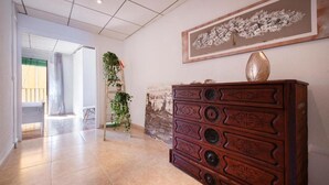 Unclassified image, 5 of 19, button - Unik Vacation Rovellat (Tarragona)