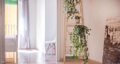 Unik Vacation Rovellat