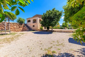 Apartment | 6 bedrooms - La Masieta Tarragona (Aiguamurcia)