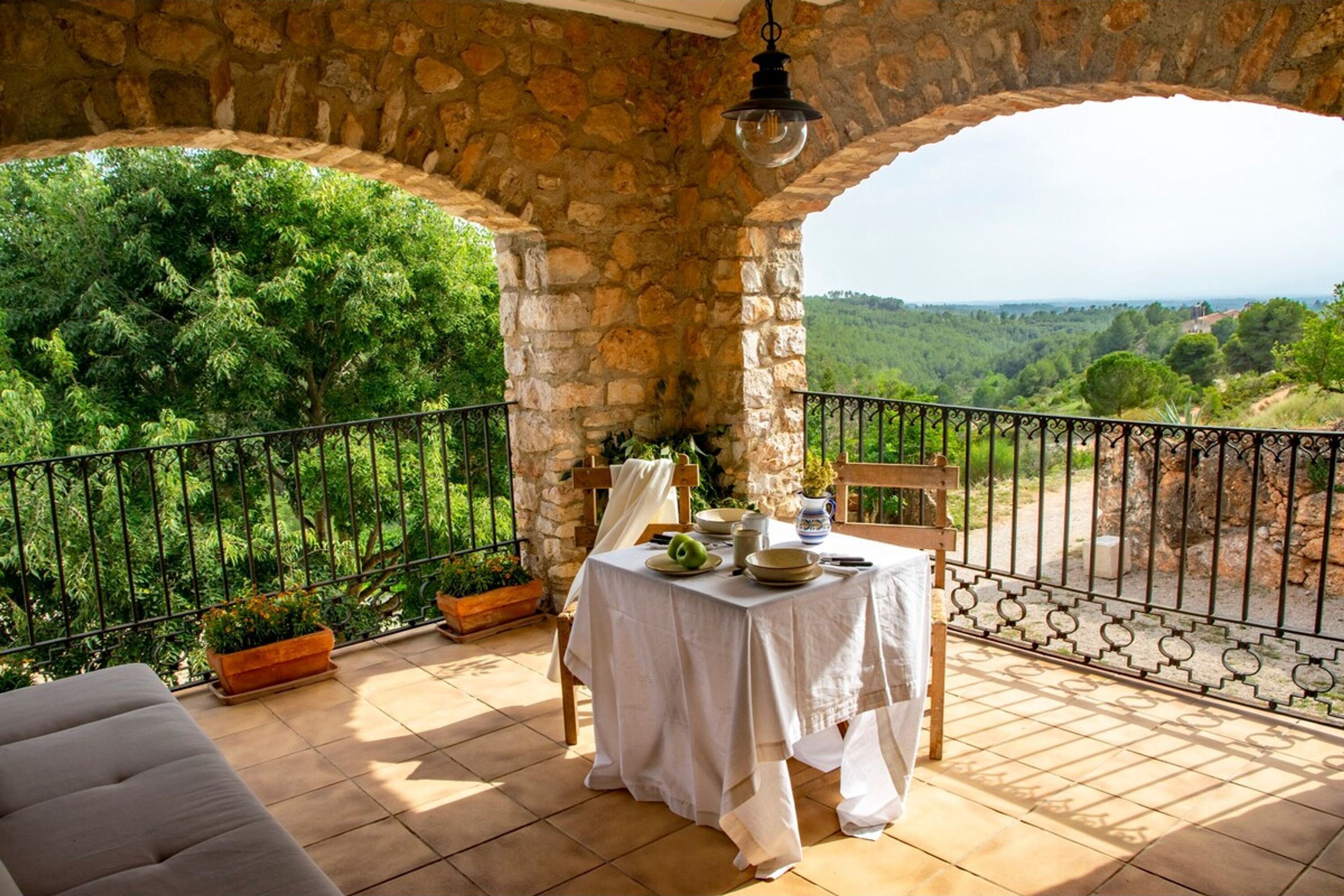 Apartment | 6 bedrooms