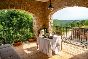 Apartemen | 6 kamar tidur