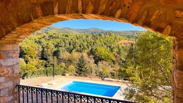 Căn hộ | 6 phòng ngủ