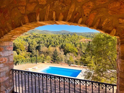 La Masieta Tarragona