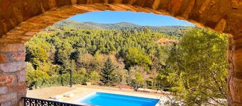 La Masieta Tarragona