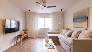 House - Unik Vacation Train Station (Tarragona)