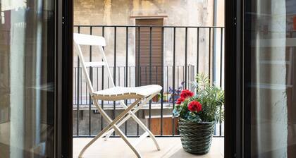Unik Vacation Trinquet Nou