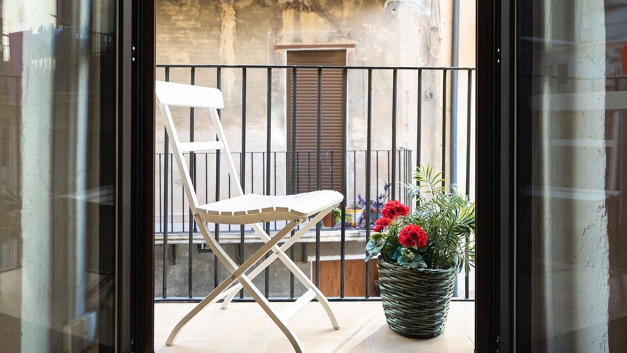 Unik Vacation Trinquet Nou