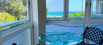 Unik Vacation Seaside