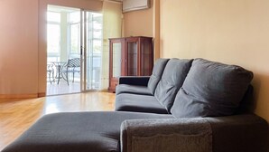 스튜디오