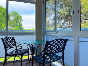 Studio | 2 bedrooms, Internet - Unik Vacation Seaside (Tarragona)