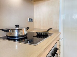 Studio | 2 bedrooms, Internet - Unik Vacation Seaside (Tarragona)