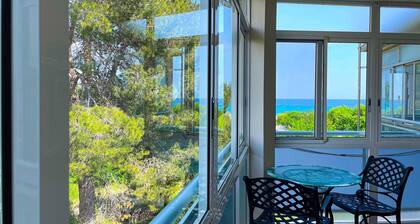 Unik Vacation Seaside