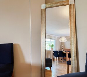 Studio | 2 bedrooms, Internet - Unik Vacation Seaside (Tarragona)