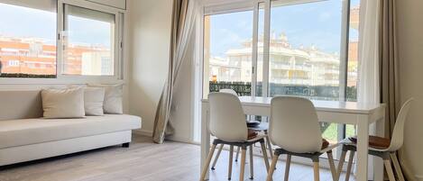 Maison | 2 chambres, accĂšs Ă Internet haute vitesse
