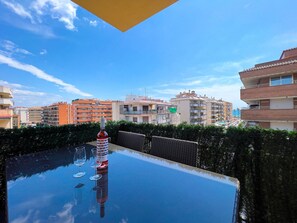 Apartment | 2 Schlafzimmer, Internetzugang